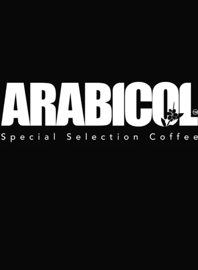 SKALLMEDIA-ARABICOL