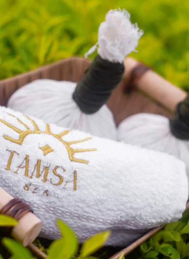 SKALLMEDIA-TAMSASPA-8