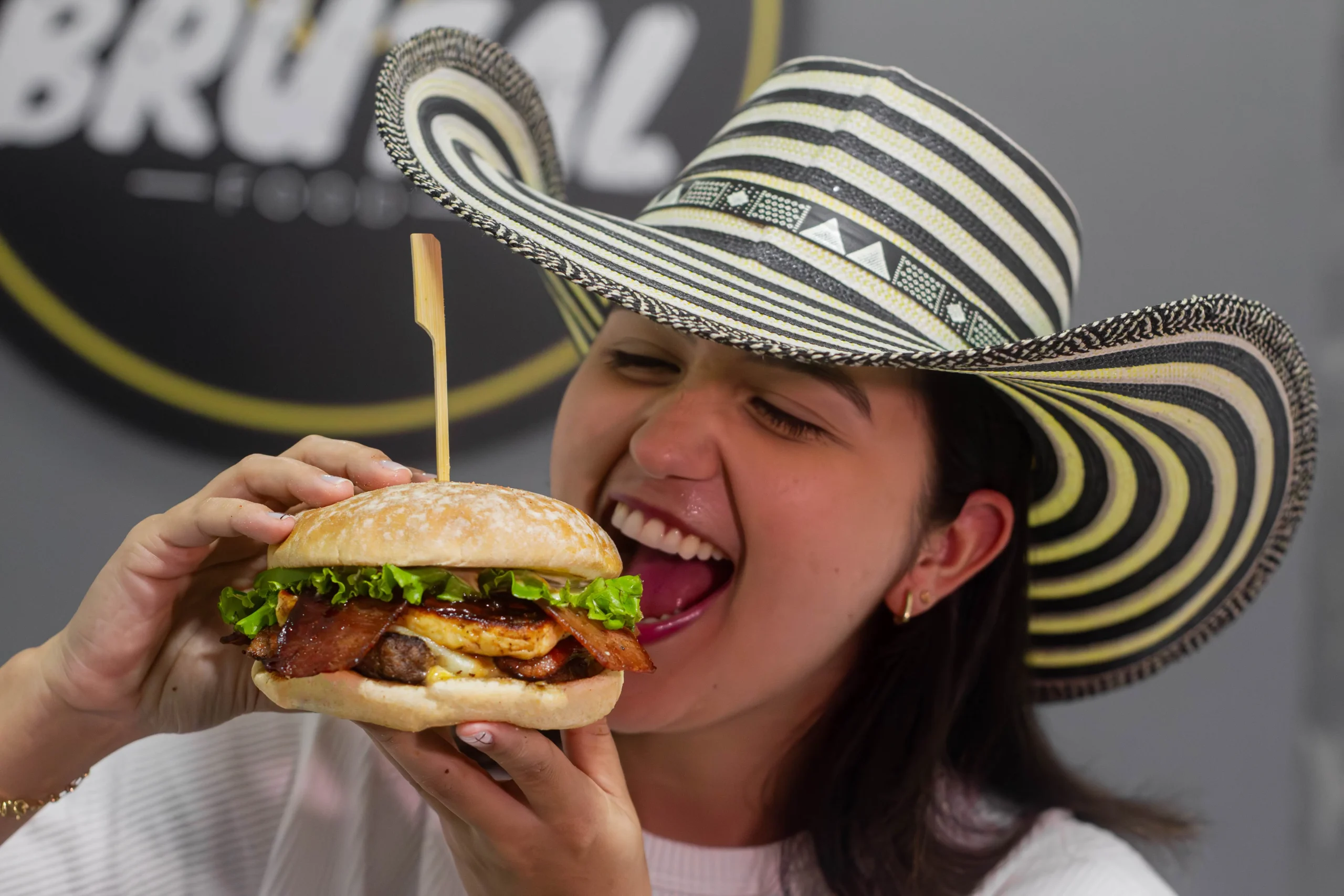SKALLMEDIA-BRUTAL-FOOD-3