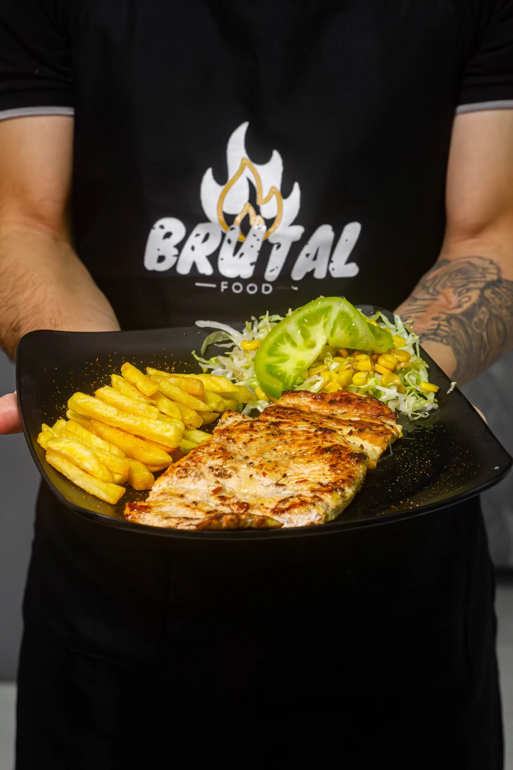 SKALLMEDIA-BRUTAL-FOOD-8