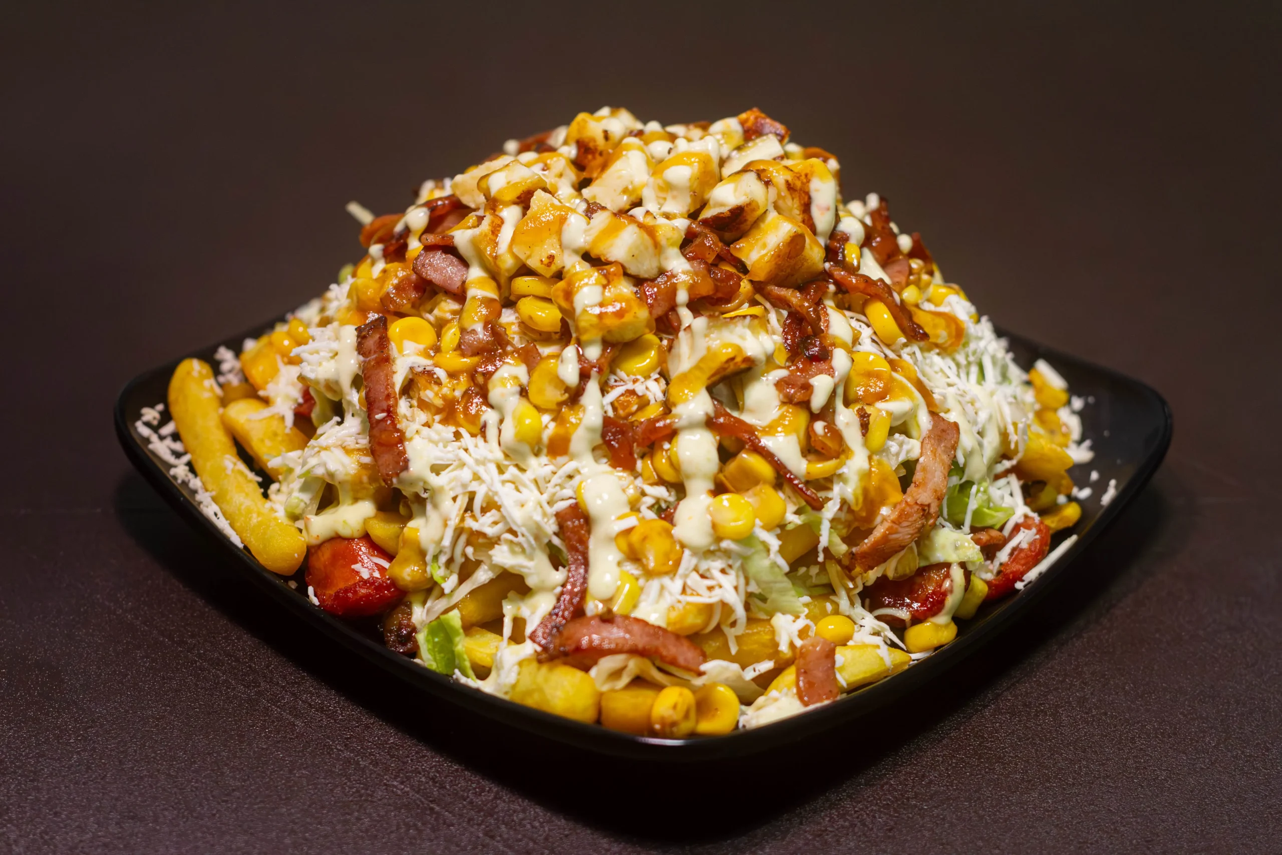 SKALLMEDIA-BRUTAL-FOOD-9