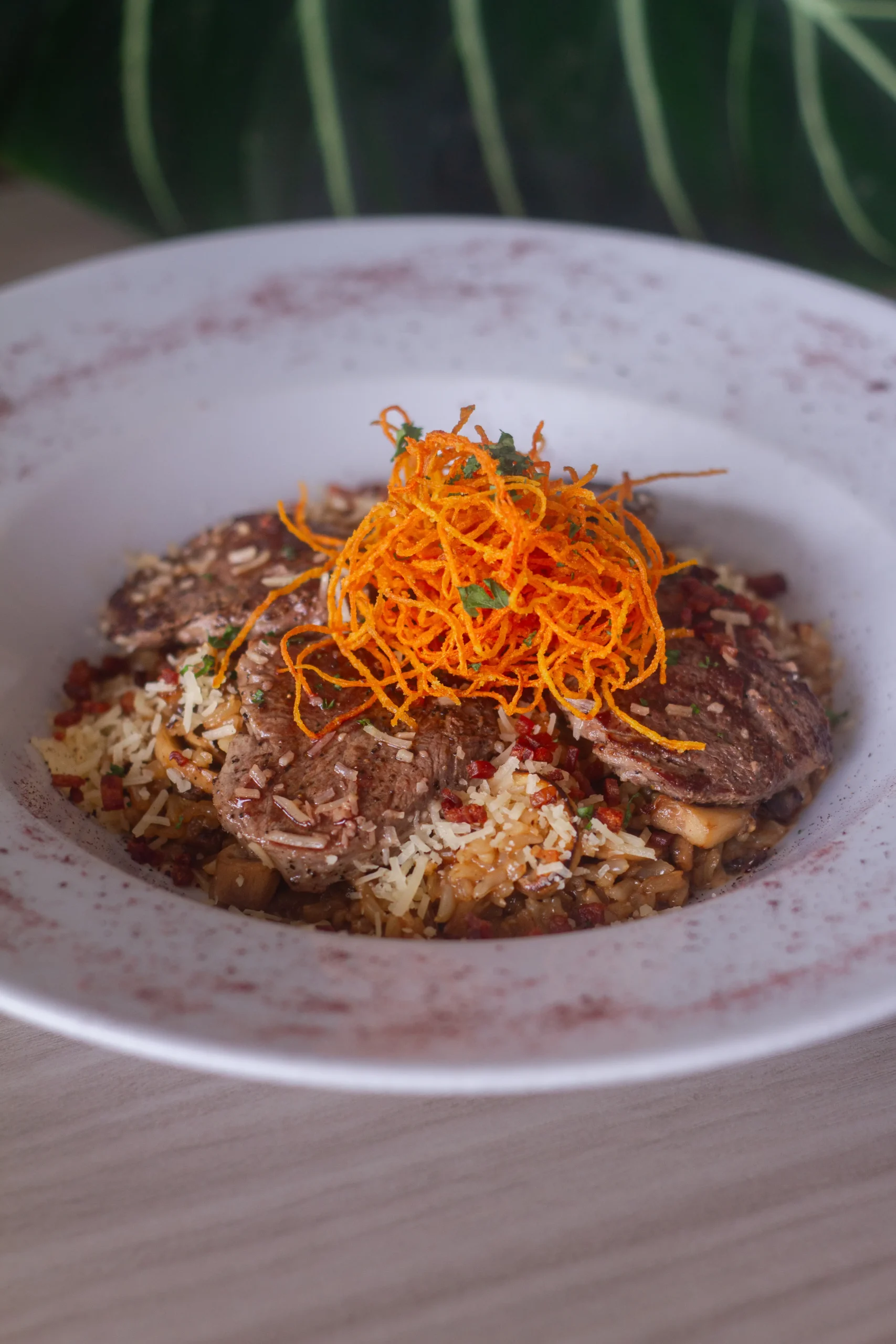 SKALLMEDIA-FOOD-1