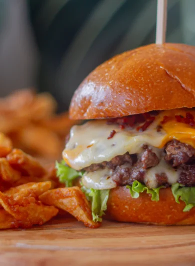 SKALLMEDIA-FOOD-12