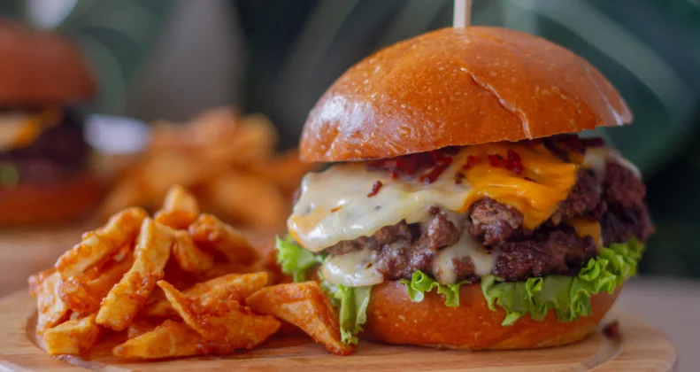 SKALLMEDIA-FOOD-12
