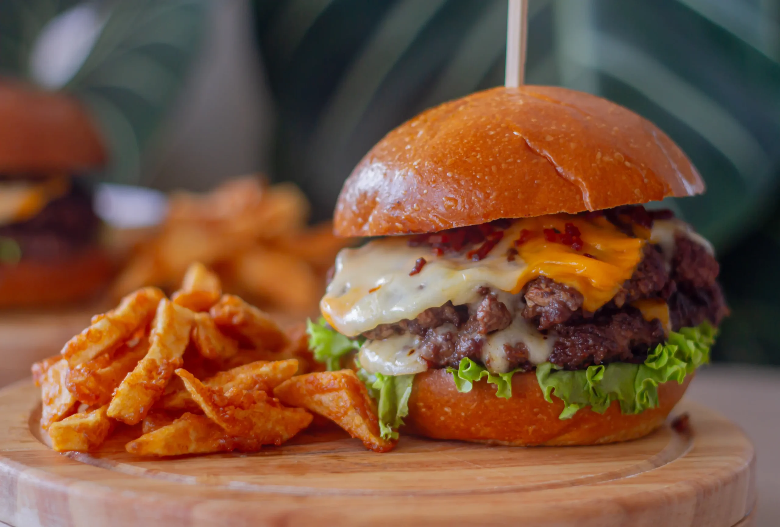 SKALLMEDIA-FOOD-12