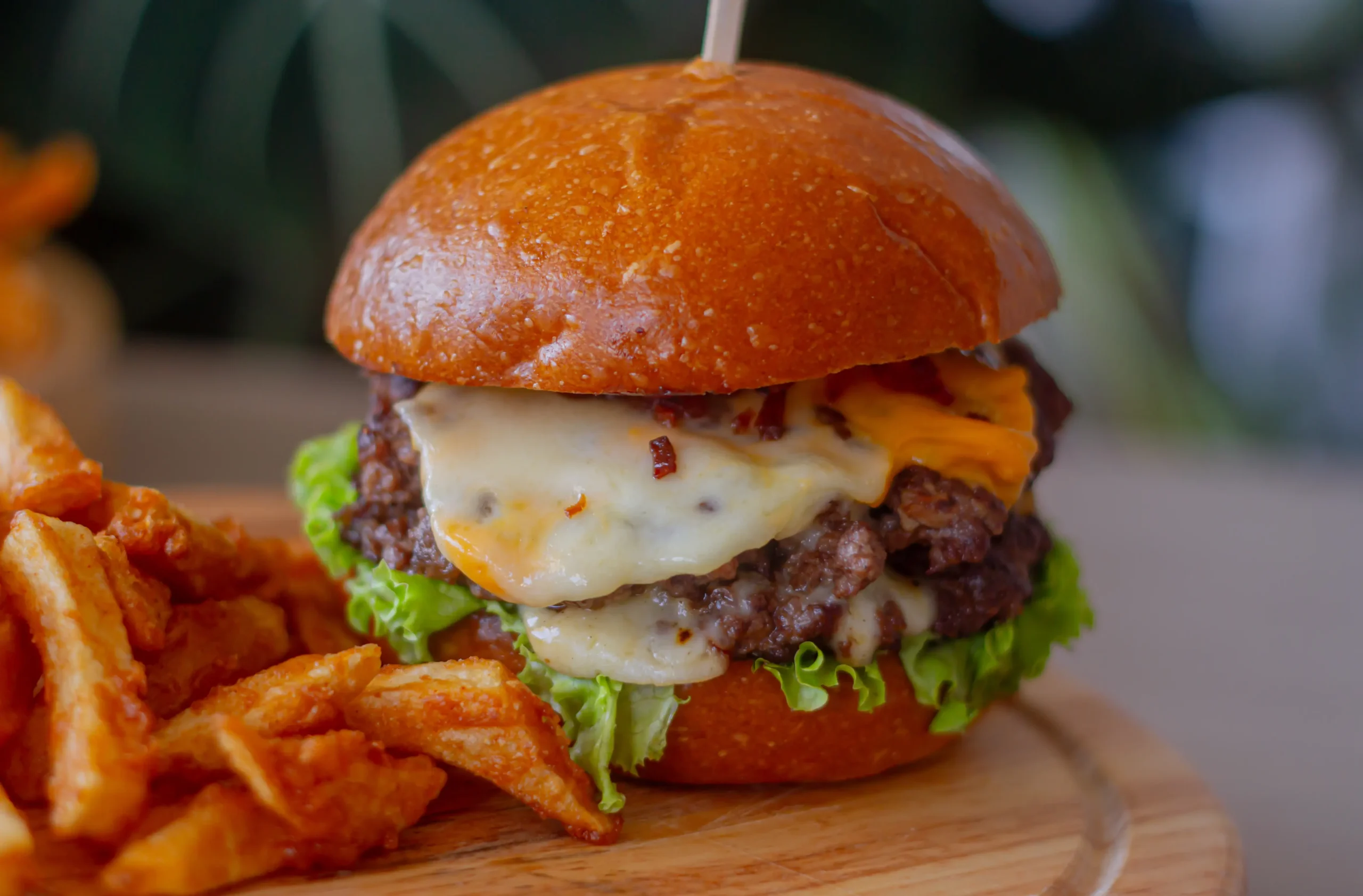 SKALLMEDIA-FOOD-13