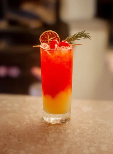 SKALLMEDIA-FOOD-15