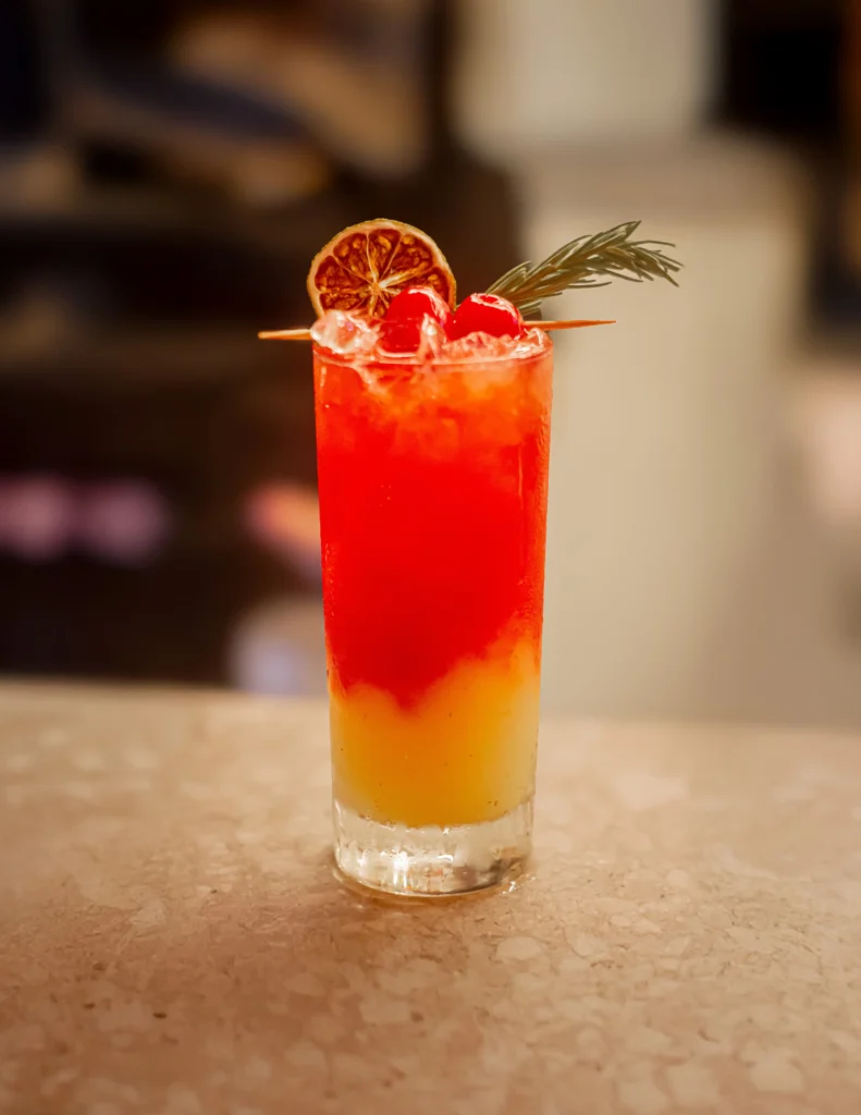 SKALLMEDIA-FOOD-15