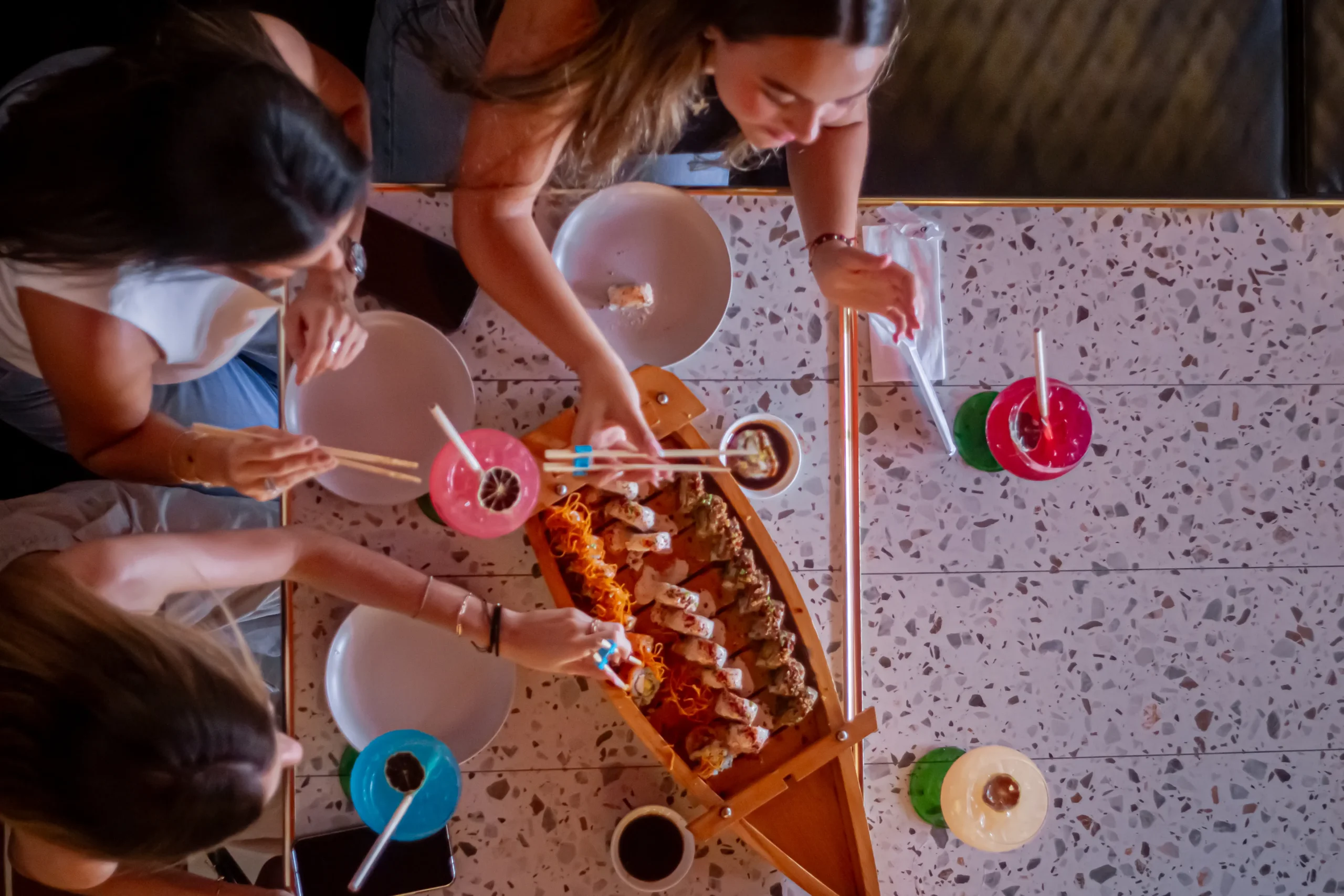 SKALLMEDIA-FOOD-19