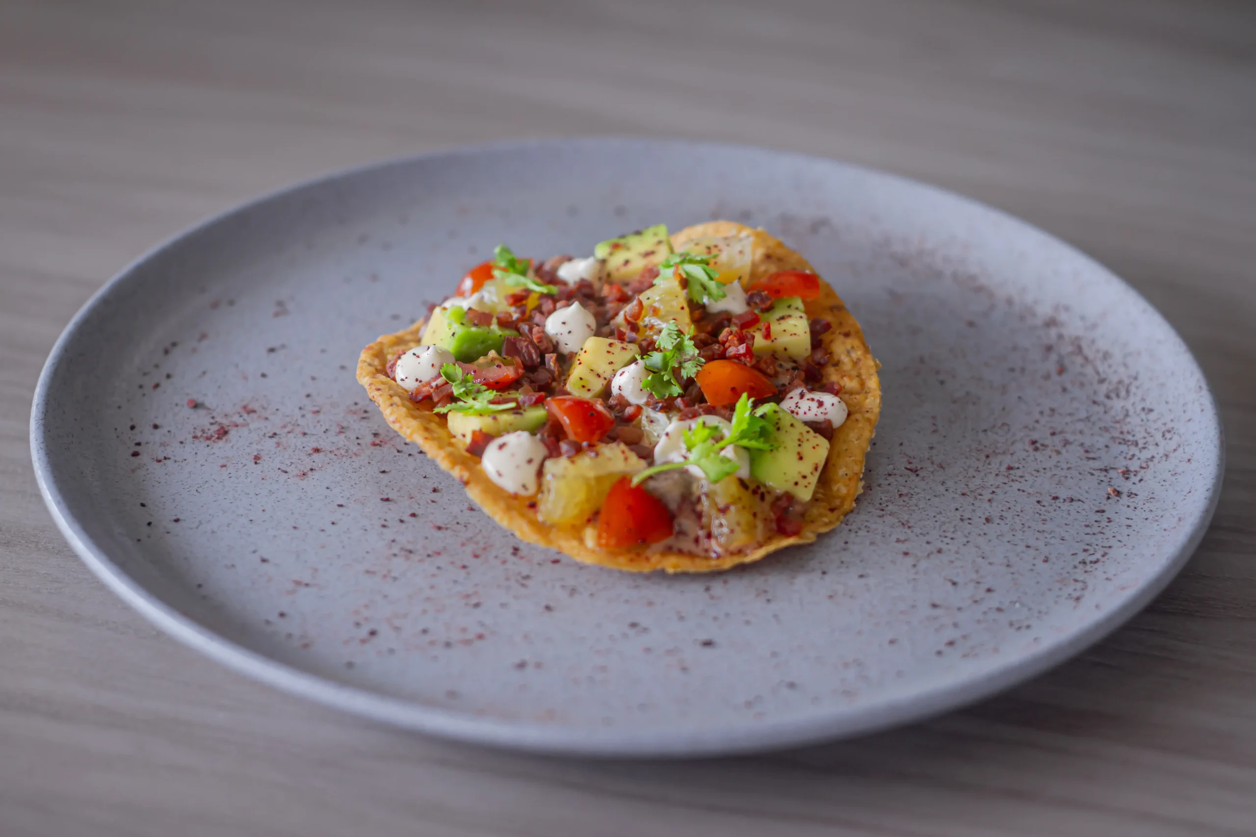 SKALLMEDIA-FOOD-2