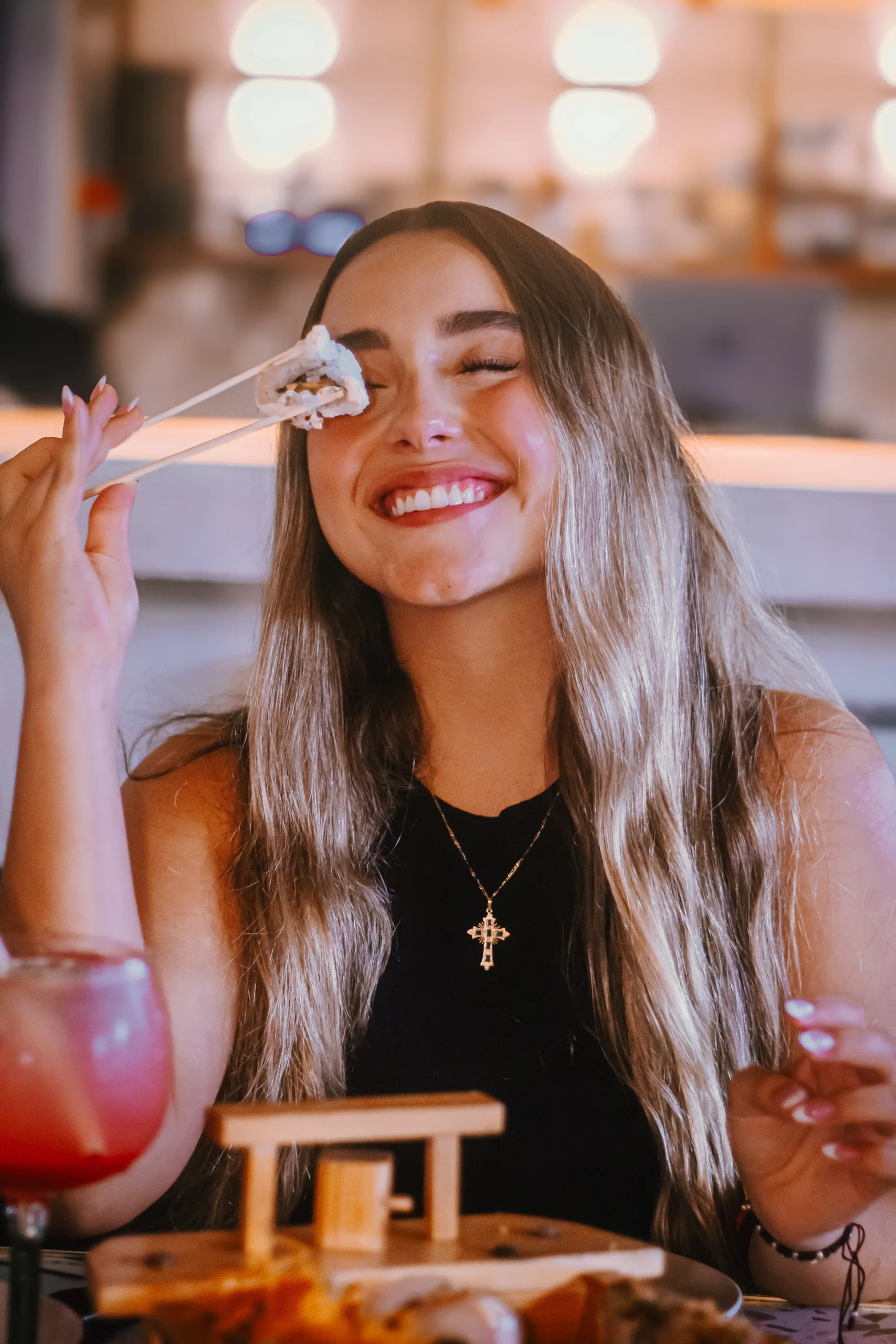 SKALLMEDIA-FOOD-20
