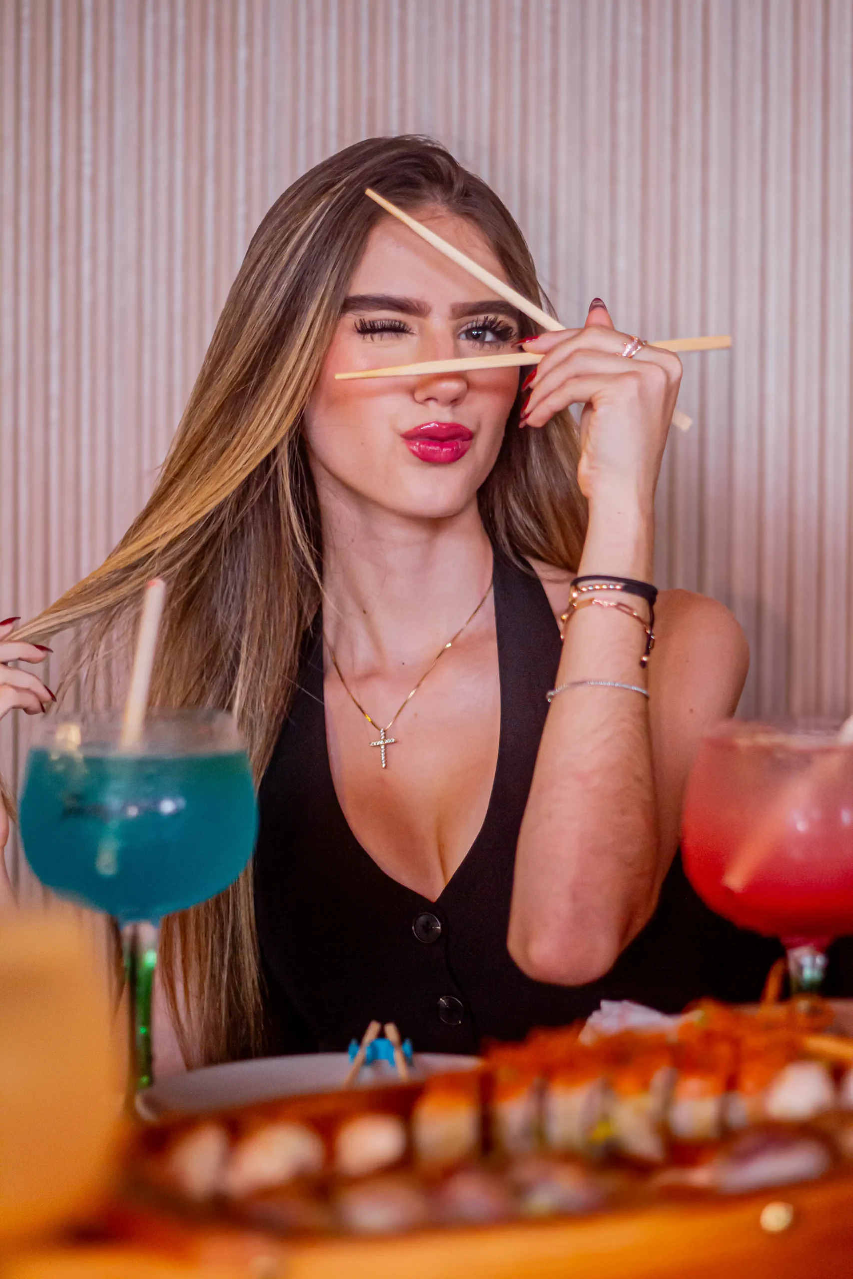 SKALLMEDIA-FOOD-21