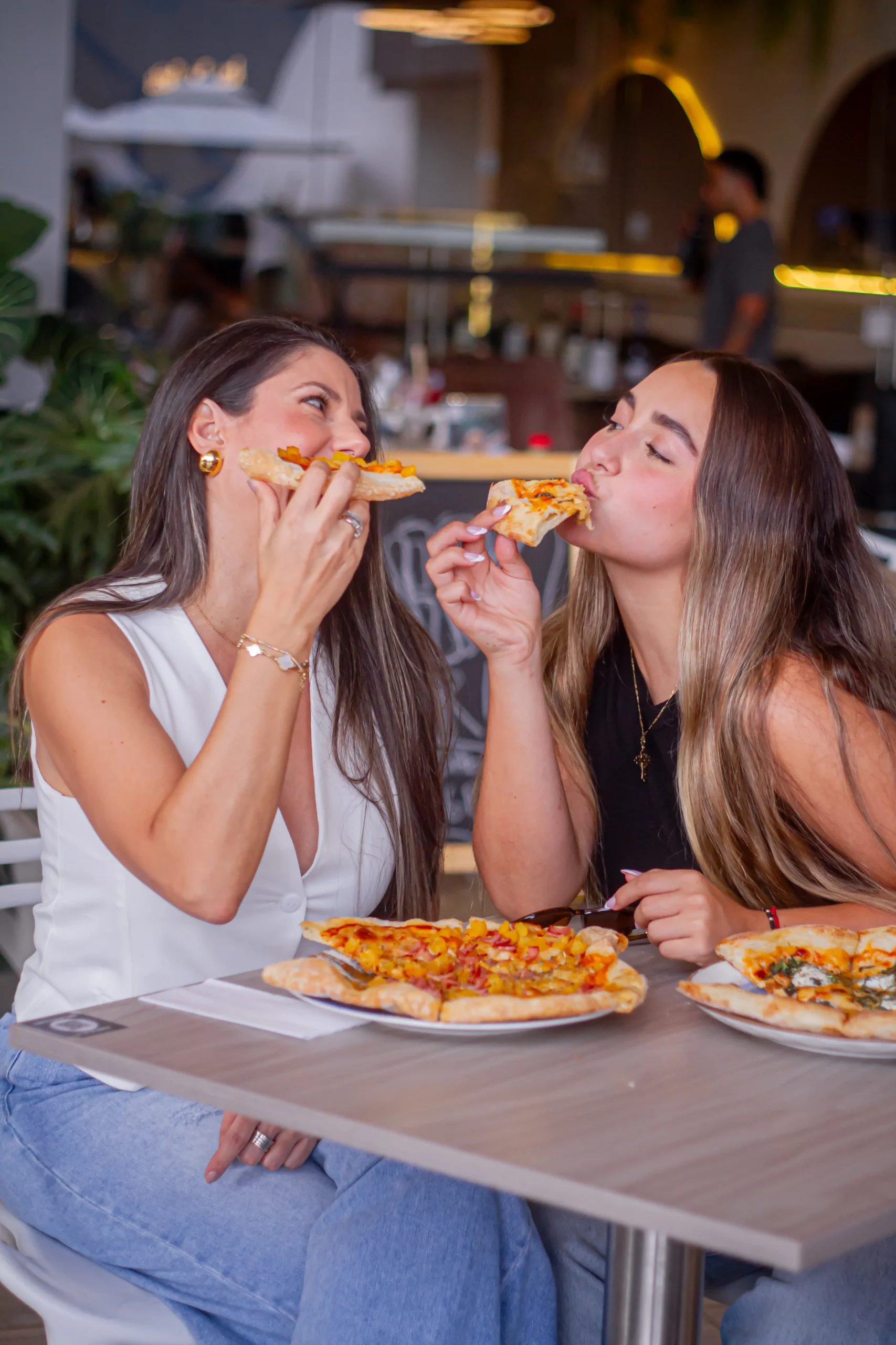 SKALLMEDIA-FOOD-22