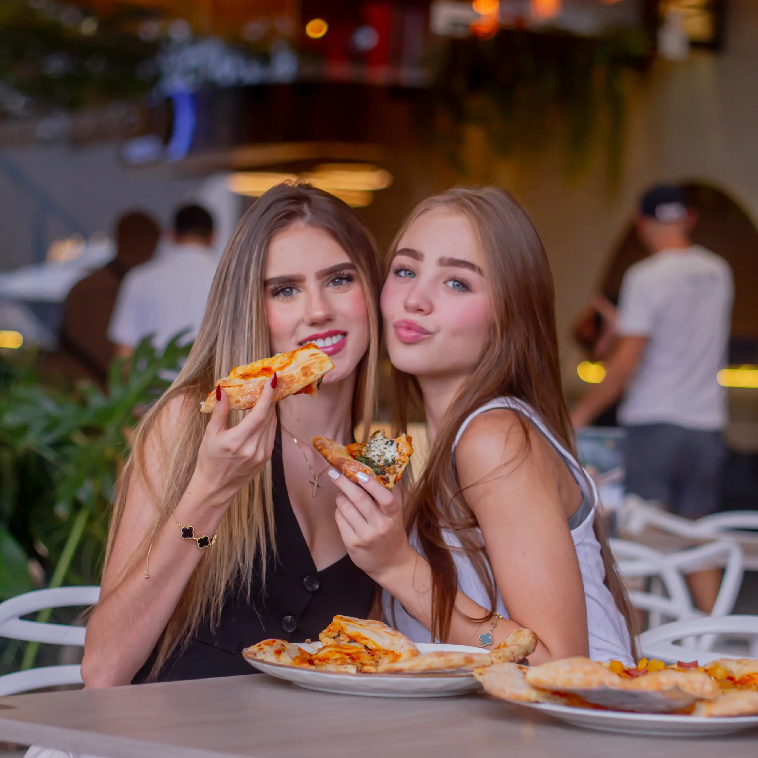 SKALLMEDIA-FOOD-23