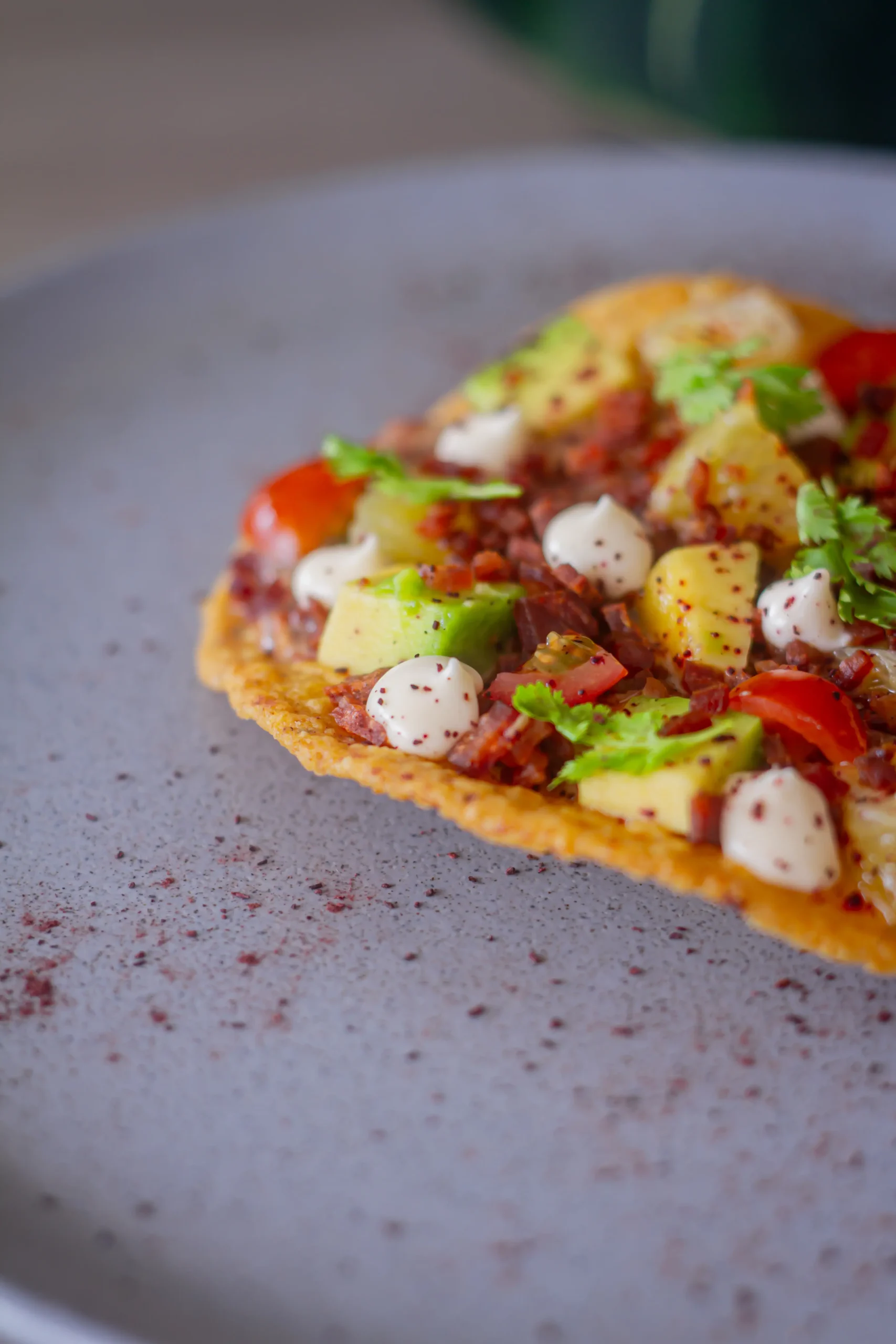 SKALLMEDIA-FOOD-3