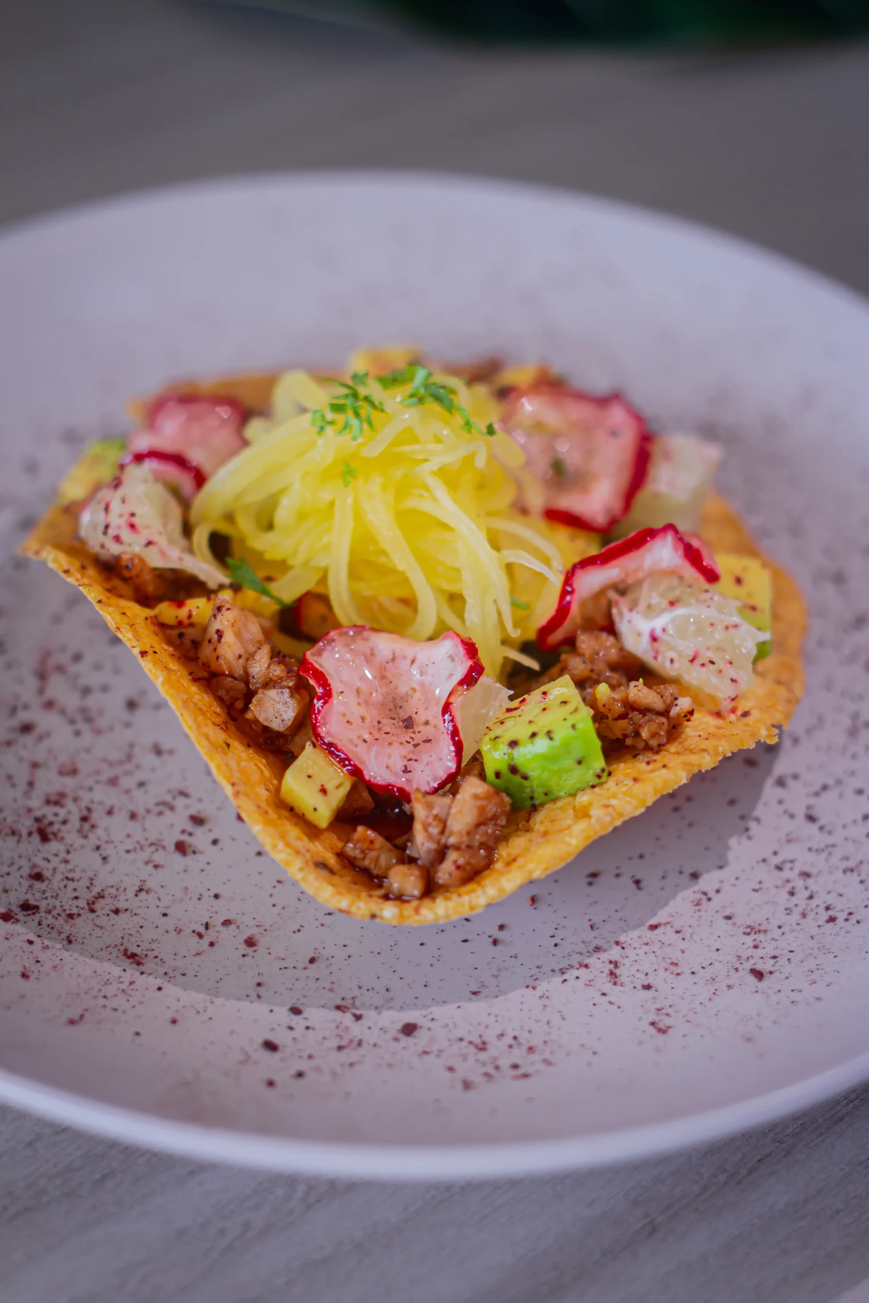 SKALLMEDIA-FOOD-4