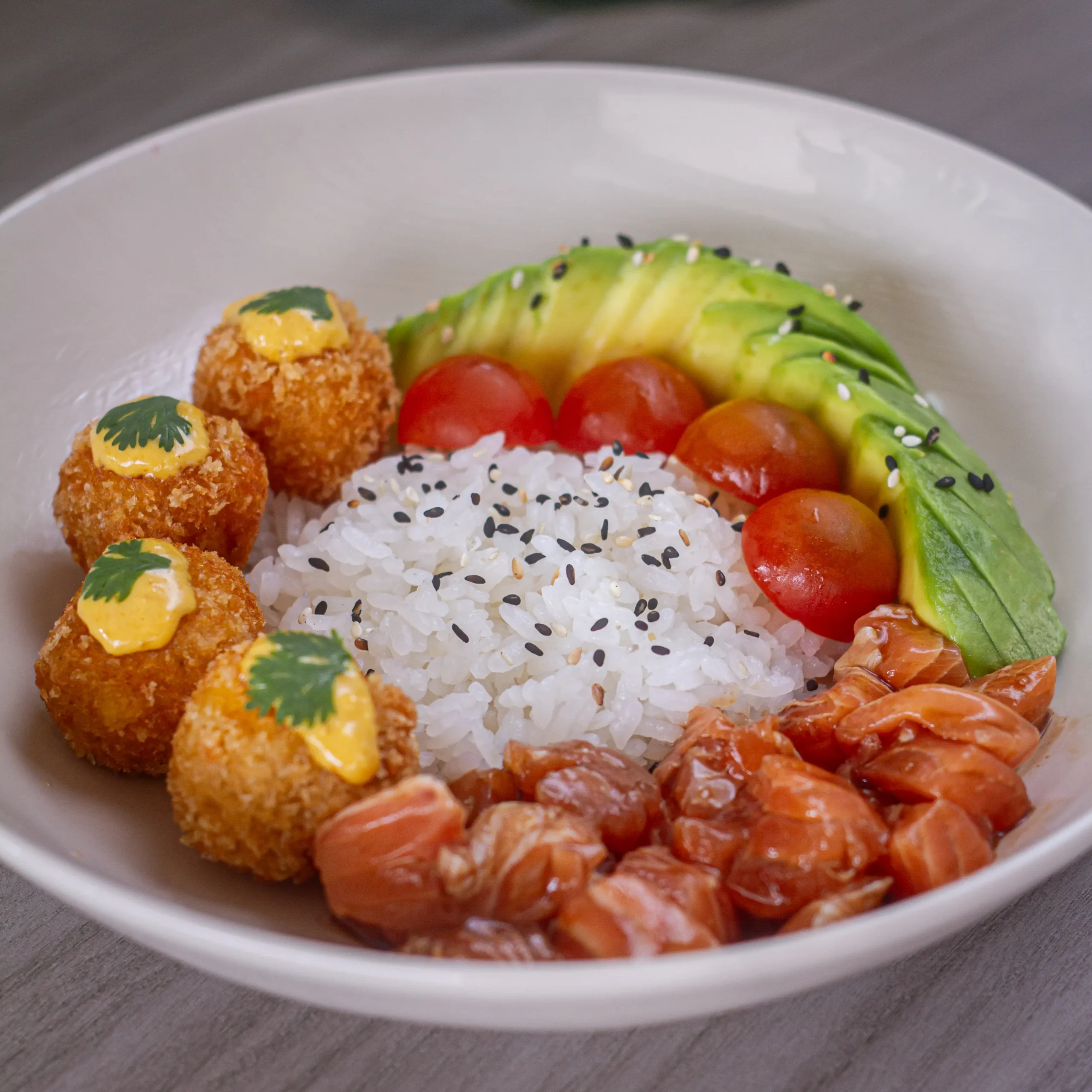SKALLMEDIA-FOOD-5