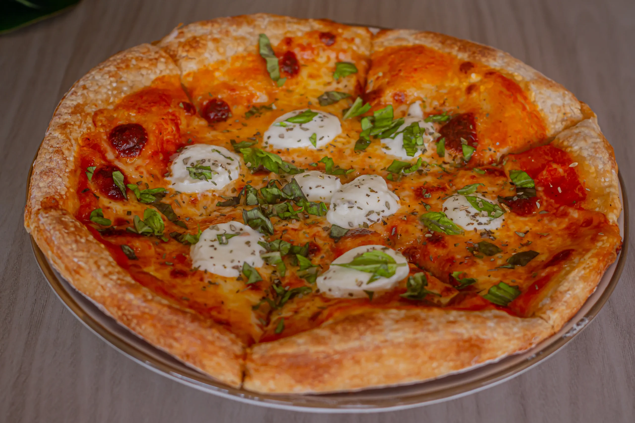 SKALLMEDIA-FOOD-6