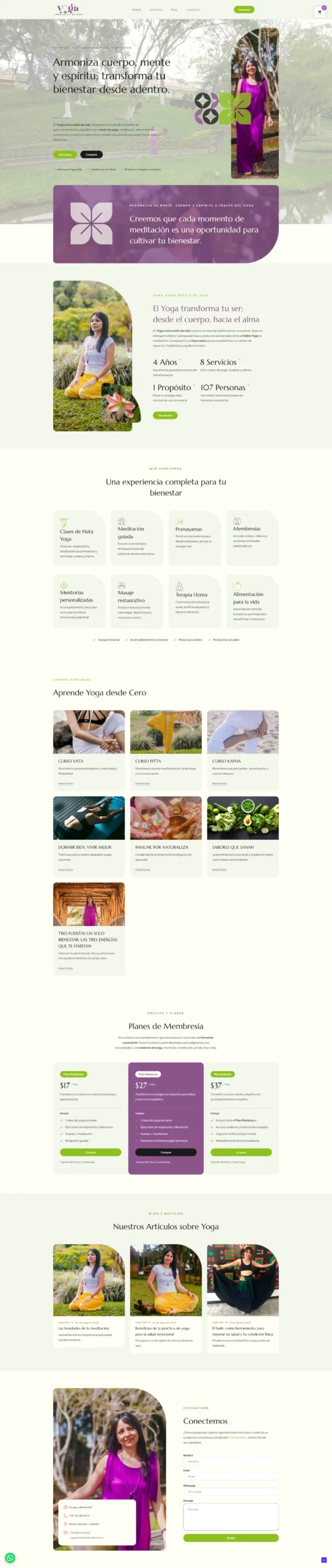 SKALLMEDIA-WEB-YOGACOMOESTILODEVIDA