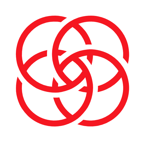 SKALLMEDIA-FAVICON