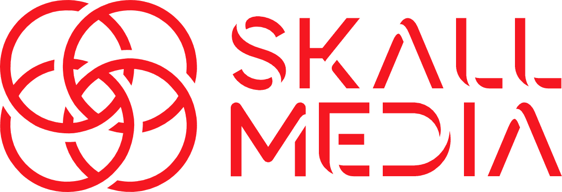 Skall Media