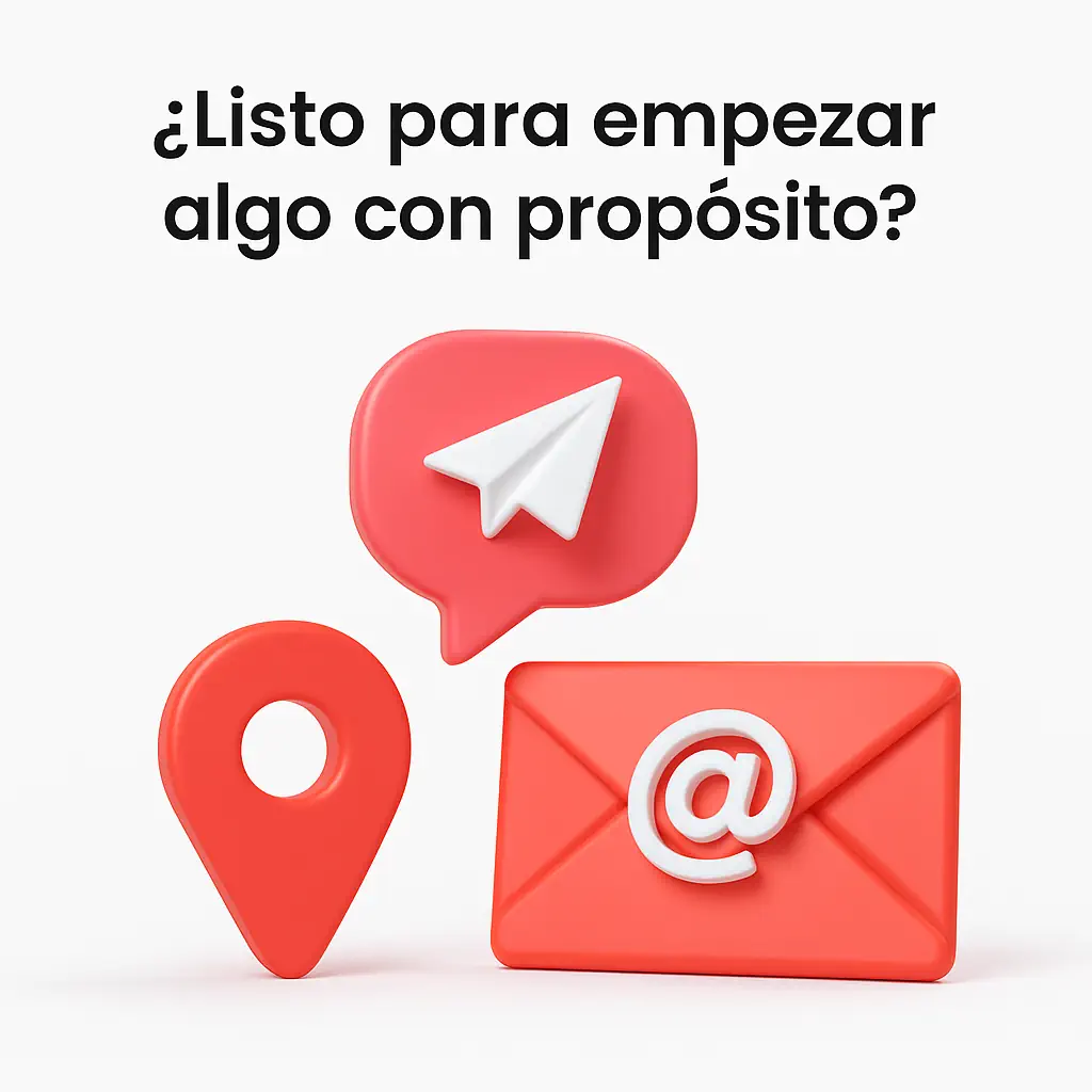 SKALLMEDIA-CONTACTO-12