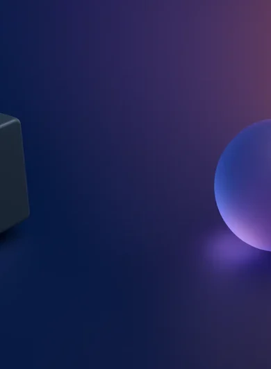 SKALLMEDIA-FIGURAS-NUMEROS