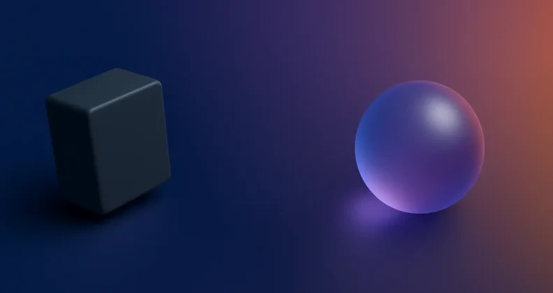 SKALLMEDIA-FIGURAS-NUMEROS