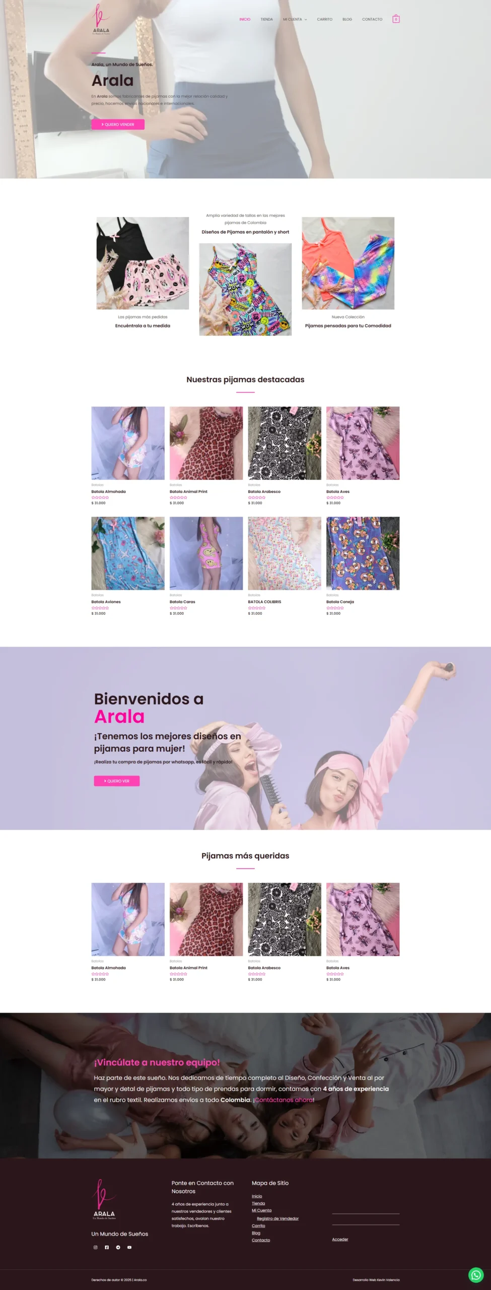 SKALLMEDIA-WEB-ARALA