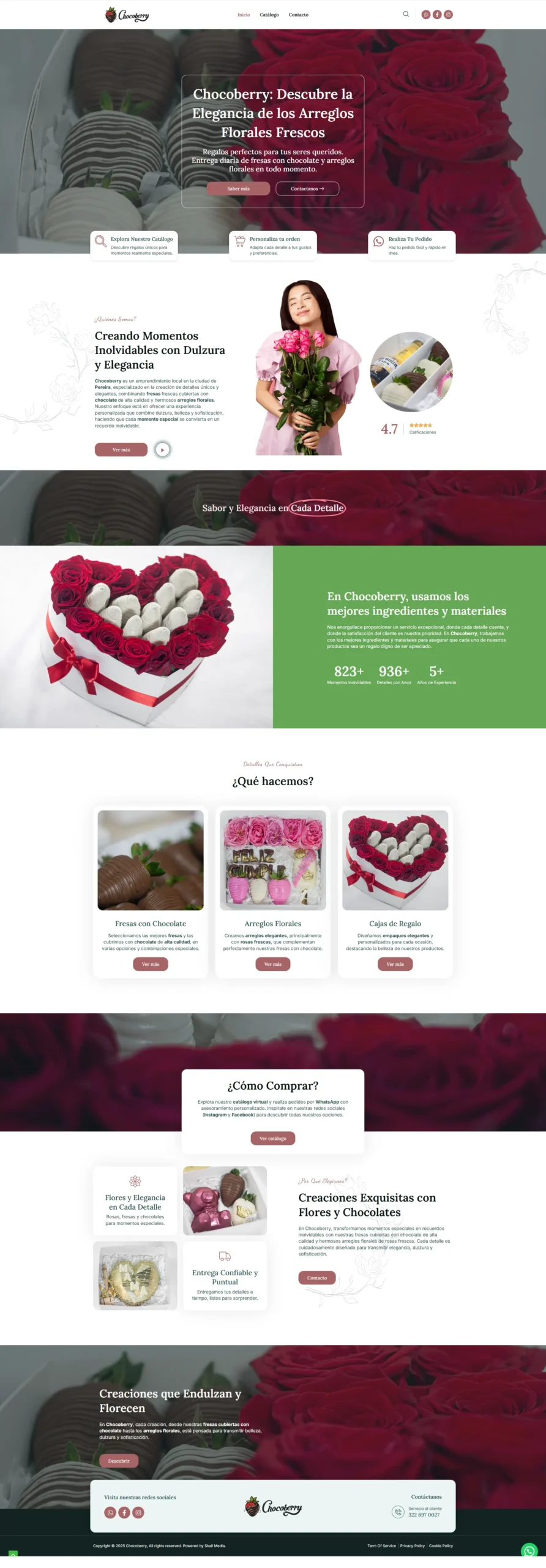 SKALLMEDIA-WEB-CHOCODETALLES