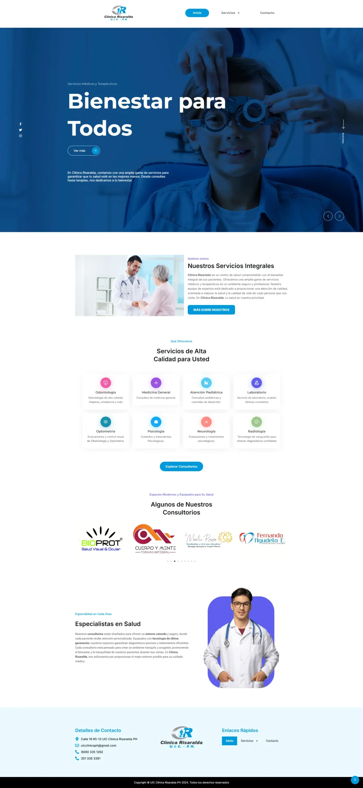SKALLMEDIA-WEB-CLINICARISARALDA