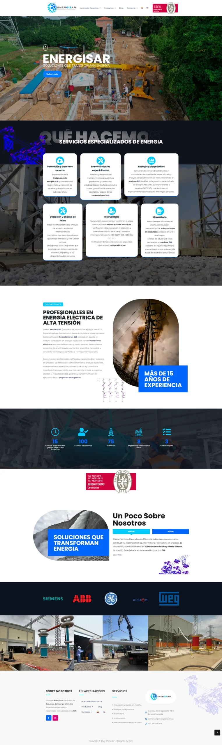 SKALLMEDIA-WEB-ENERGISAR