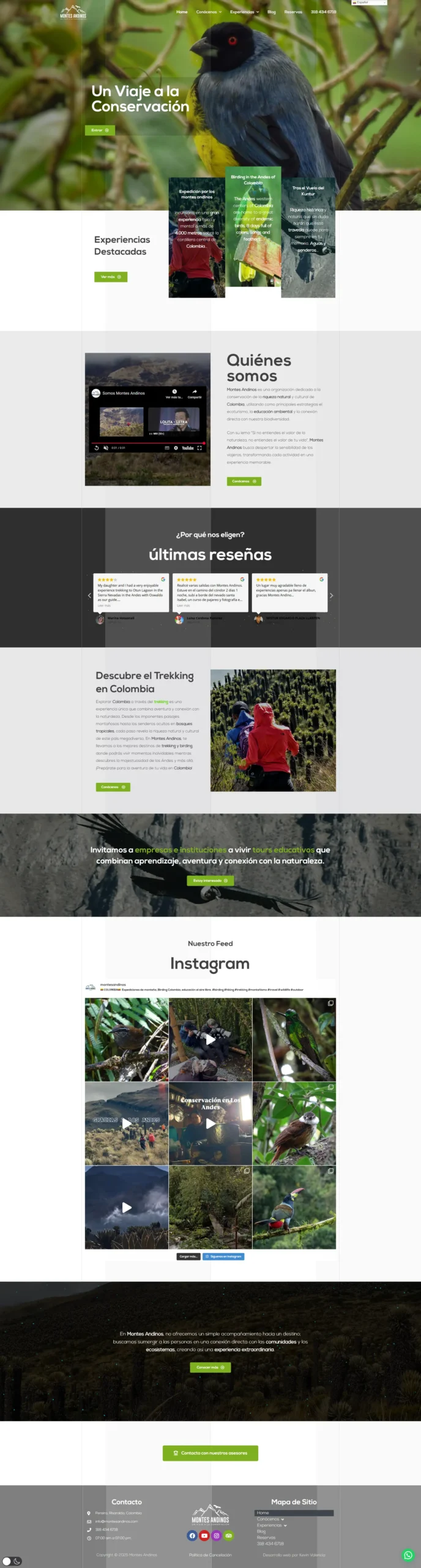 SKALLMEDIA-WEB-MONTESANDINOS