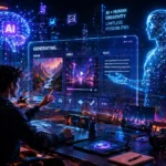 SKALLMEDIA-BLOG-IA